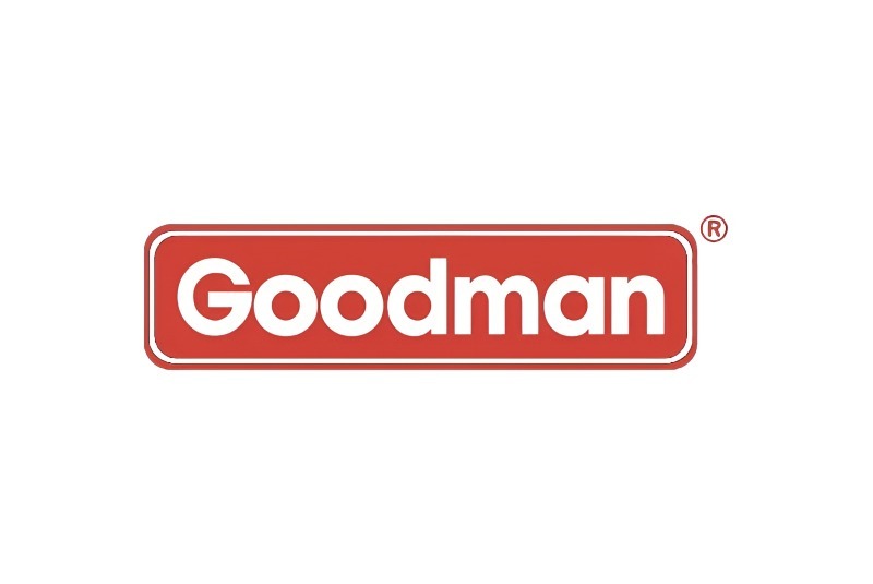 Goodman in Palm Desert